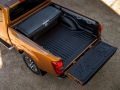 Nissan Navara IV King Cab - Photo 5