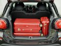 2013 Mini Paceman (R61) - Bild 8