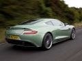 2013 Aston Martin Vanquish II - Снимка 2