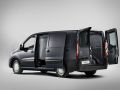 2013 Toyota Proace - Photo 2