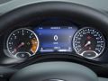 2014 Jeep Renegade - Bild 4