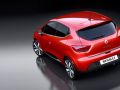 Renault Clio IV (Phase I) - Fotoğraf 3