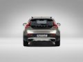 Volvo V40 Cross Country (facelift 2016) - Fotografia 5