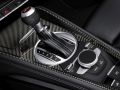 2017 Audi TT RS Roadster (8S) - Bild 8
