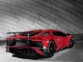 2015 Lamborghini Aventador LP 750-4 Superveloce - Photo 2