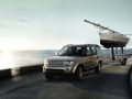 Land Rover Discovery IV - Fotografie 10