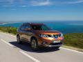 2014 Nissan X-Trail III (T32) - Photo 33