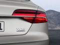 Audi A8 Lang (D4,4H facelift 2013) - Bild 9