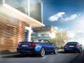 Alpina B4 Cabrio - Fotoğraf 6