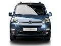 Citroen Berlingo II (Phase III, 2015) - Foto 5