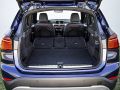 BMW X1 (F48) - Фото 10