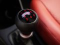Kia Picanto II 3D - Photo 9