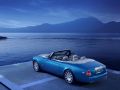 Rolls-Royce Phantom Drophead Coupe (facelift 2012) - Photo 2