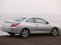 Toyota Camry Solara II (facelift 2006) - Fotografie 3