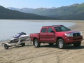 2005 Toyota Tacoma II Double Cab - Photo 2