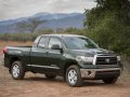 Toyota Tundra II Double Cab (facelift 2010) - Bild 7