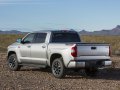 2014 Toyota Tundra II CrewMax (facelift 2013) - Фото 2