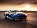 2017 Aston Martin Vanquish S II - Fotografia 7