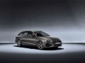 Audi A4 Avant (B9 8W, facelift 2019) - Fotografia 7