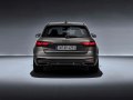 Audi A4 Avant (B9 8W, facelift 2019) - Фото 9