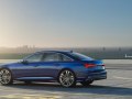 2020 Audi S6 (C8) - Kuva 4