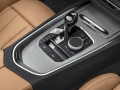 BMW Z4 (G29) - Фото 8