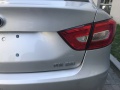 2015 FAW Besturn B30 - Фото 3