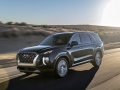 Hyundai Palisade - Photo 7