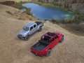 Jeep Gladiator (JT) - Kuva 5