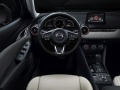 Mazda CX-3 (facelift 2018) - Bild 4