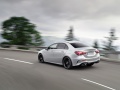 Mercedes-Benz A-class Sedan (V177) - Foto 3