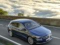 Mercedes-Benz B-класа (W247) - Снимка 6