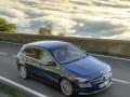 Mercedes-Benz B-class (W247) - Photo 6