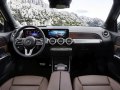 Mercedes-Benz GLB (X247) - Photo 4