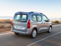 Opel Combo Life E - Photo 2