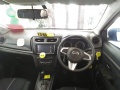 Perodua Aruz - Bild 3