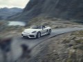 2020 Porsche 718 Spyder (982) - Photo 3