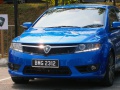 2014 Proton Suprima S - Fotografia 3