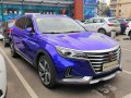 2018 Roewe Marvel X - Photo 2