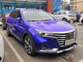 Roewe Marvel X - Fotoğraf 2