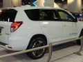 Toyota RAV4 EV II (QEA38) - Photo 5