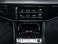Audi A8 Lang (D5) - Bild 7