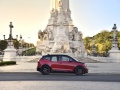 2017 BMW i3s (l01) - εικόνα 9