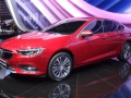 Buick Regal VI Sportback