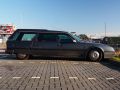 Citroen CX II Break - Снимка 2