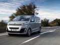 Citroen SpaceTourer XS - Foto 3