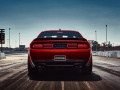 Dodge Challenger III (facelift 2014) - Photo 2