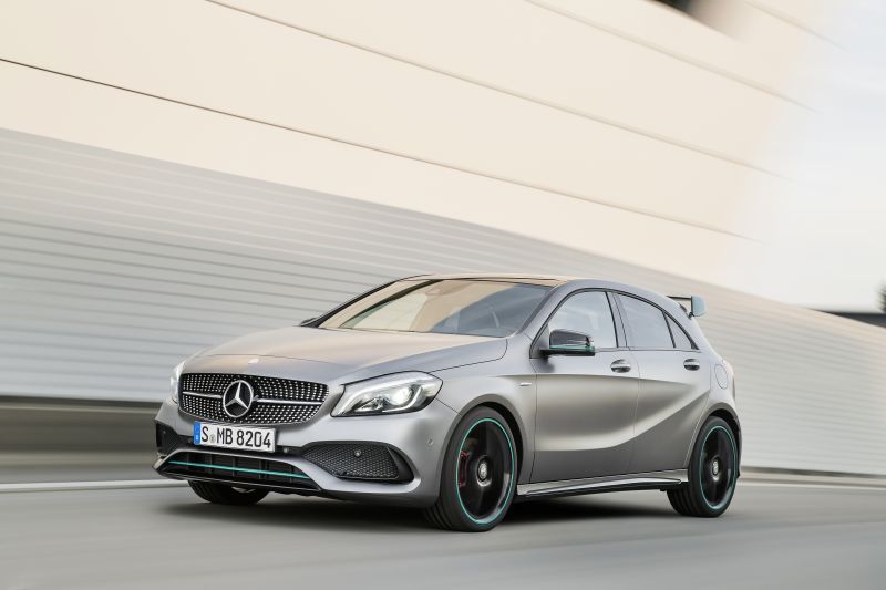 scheepsbouw hoekpunt Ongelijkheid 2015 Mercedes-Benz A-class (W176, facelift 2015) A 160 (102 Hp) | Technical specs, data, fuel consumption, Dimensions scheepsbouw hoekpunt Ongelijkheid 2015 Mercedes-Benz A-class (W176, facelift 2015) A 160 (102 Hp) | Technical specs, data, fuel consumption, Dimensions