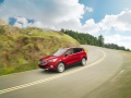 2017 Ford Escape III (facelift 2017) - Foto 1