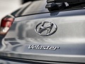 Hyundai Veloster II - Photo 5